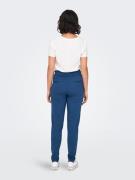 Pantalon à pince 'ONLPoptrash'