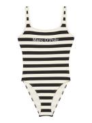 Maillot de bain 'Ystad'