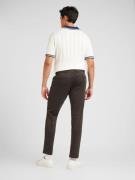 Pantalon 'JPSTMARCO COOPER'