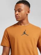 T-Shirt 'Jumpman'