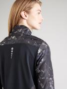 Veste de sport 'ONPSPACE-JULIE'