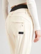 Pantalon de sport 'RISING HIGH'