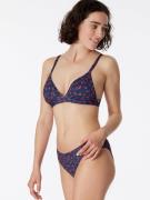 Hauts de bikini ' Mix & Match Swim '