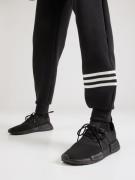 Pantalon de sport 'Neuclassics'