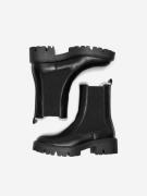 Chelsea Boots 'ONLBETTY-9'