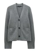 Cardigan 'Timila'