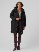 Manteau d’hiver 'Bless'