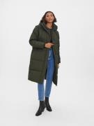 Manteau d’hiver 'MARGARET'