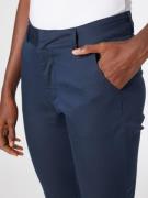 Pantalon chino 'Lea'