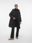 Manteau d’hiver 'Noe'