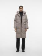 Manteau d’hiver 'MADELYN'