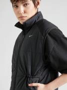 Gilet de sport 'SWIFT'