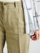 Pantalon 'CLEVER'