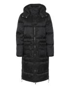 Manteau d’hiver 'Frances'