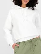 Sweat-shirt 'Thanee'