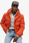 Veste d’hiver 'Everest'