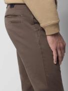 Pantalon chino