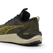 Chaussure de course 'Electrify NITRO'