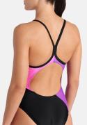 Maillot de bain 'MULTI SLICES '