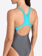 Maillot de bain 'CONTROL PRO BACK'