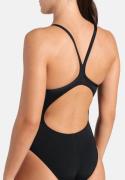 Maillot de bain 'DIAMOND'