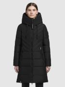 Manteau d’hiver 'Gung'