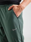 Pantalon de sport 'Form'