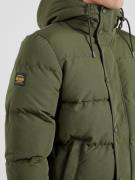 Veste d’hiver 'Everest'