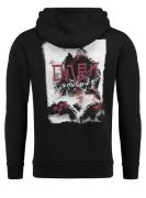 Sweat-shirt ' DARK VALLEY '