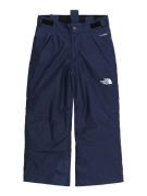 Pantalon de sport 'SNOWQUEST'