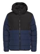 Veste outdoor 'Sarena'