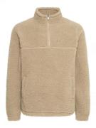 Pull-over 'Totten'