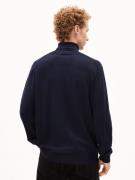 Pull-over ' GAARDO '