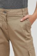 Pantalon cargo