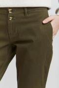 Pantalon chino 'Pilar'