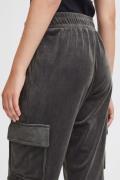 Pantalon cargo 'Mitala'