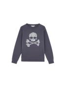 Sweat 'Type Skull'