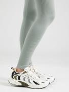 Pantalon de sport