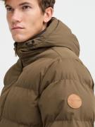 Manteau d’hiver 'Eliot'