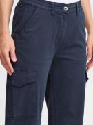 Pantalon cargo 'Loco'