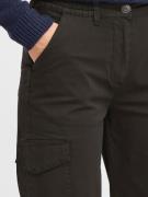 Pantalon cargo 'Loco'