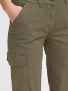 Pantalon cargo 'Loco'