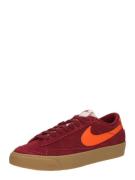 Baskets basses 'BLAZER '77 VNTG'