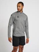 Sweat de sport