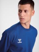 Sweat de sport 'GO 2.0'