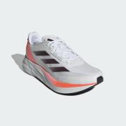 Chaussure de course 'Duramo Speed'