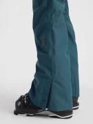 Pantalon outdoor 'Star'