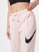 Pantalon de sport 'Essential'