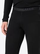 Pantalon de sport '260 Tech'