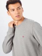 Sweat-shirt 'Balis'